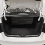 Skoda Rapid 2018 из Китая