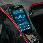 Ferrari Roma 2021 620 л.с. 620 л.с. 620 л.с. 620 л.с. из Китая