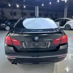 BMW 5 Series 2015 184 л.с. — лот 57800760 из Китая