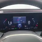 Ford Mondeo 2024 из Китая