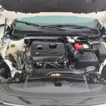 Ford Mondeo 2024 из Китая