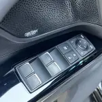 Lexus LX 2023 лот 57800812 из Китая