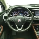 Buick Envision Plus 2020 260 л.с. 260 л.с. 260 л.с. из Китая