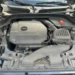 MINI Mini 2023 из Китая