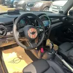 MINI Mini 2023 из Китая