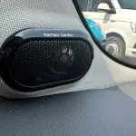 MINI Mini 2023 из Китая