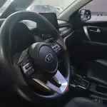 Kia Sportage 2019 из Китая