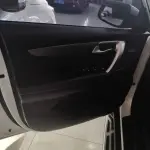 Kia Sportage 2019 из Китая