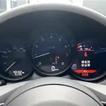 Porsche Macan 2023 из Китая
