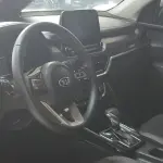 Kia Sportage 2021 160 л.с. из Китая