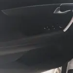 Kia Sportage 2021 160 л.с. из Китая