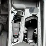 Geely Xingrui 2024 181 л.с. — лот 57801950 из Китая