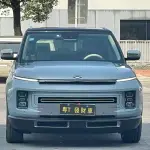 Geely Icon 2020 177 л.с. 177 л.с. 177 л.с. из Китая