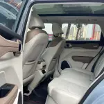Geely Icon 2020 177 л.с. 177 л.с. 177 л.с. из Китая