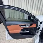 Mercedes-Benz C-Class 2021 204 л.с. 204 л.с. из Китая