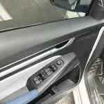 Geely Emgrand 2022 114 л.с. — лот 57801975 из Китая