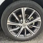 Geely Emgrand 2022 114 л.с. — лот 57801975 из Китая
