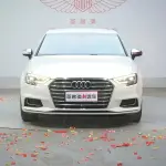 Audi A3 2020 150 л.с. 150 л.с. 150 л.с. 150 л.с. 150 л.с. 150 л.с. из Китая