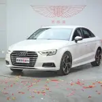 Audi A3 2020 150 л.с. 150 л.с. 150 л.с. 150 л.с. 150 л.с. 150 л.с. из Китая