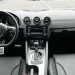 Audi TT 2014 211 л.с. 211 л.с. 211 л.с. 211 л.с. из Китая