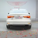 Audi A3 2020 150 л.с. 150 л.с. 150 л.с. 150 л.с. 150 л.с. 150 л.с. из Китая