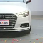 Audi A3 2020 150 л.с. 150 л.с. 150 л.с. 150 л.с. 150 л.с. 150 л.с. из Китая