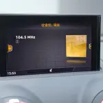 Audi A3 2020 150 л.с. 150 л.с. 150 л.с. 150 л.с. 150 л.с. 150 л.с. из Китая
