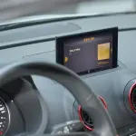 Audi A3 2020 150 л.с. 150 л.с. 150 л.с. 150 л.с. 150 л.с. 150 л.с. из Китая