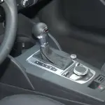 Audi A3 2020 150 л.с. 150 л.с. 150 л.с. 150 л.с. 150 л.с. 150 л.с. из Китая