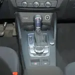 Audi A3 2020 150 л.с. 150 л.с. 150 л.с. 150 л.с. 150 л.с. 150 л.с. из Китая