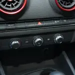 Audi A3 2020 150 л.с. 150 л.с. 150 л.с. 150 л.с. 150 л.с. 150 л.с. из Китая