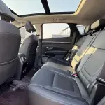 Hyundai Tucson 2022 200 л.с. 200 л.с. из Китая