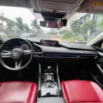 Mazda 3 Axela 2021 158 л.с. 158 л.с. из Китая