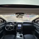 Hyundai Tucson 2022 200 л.с. 200 л.с. из Китая