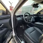 Hyundai Tucson 2022 200 л.с. 200 л.с. из Китая