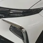 Hyundai Tucson 2022 200 л.с. 200 л.с. из Китая