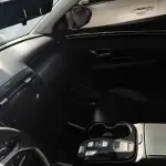 Hyundai Tucson 2022 200 л.с. 200 л.с. из Китая