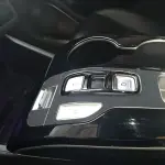 Hyundai Tucson 2022 200 л.с. 200 л.с. из Китая