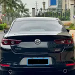 Mazda 3 Axela 2021 158 л.с. 158 л.с. из Китая