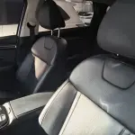Hyundai Tucson 2022 200 л.с. 200 л.с. из Китая