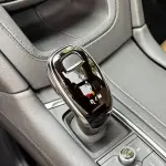 Cadillac XT6 2025 237 л.с. из Китая