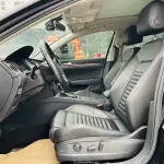 Volkswagen Magotan 2019 из Китая