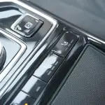 Hongqi Hongqi HS5 2023 из Китая