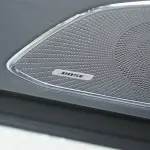 Hongqi Hongqi HS5 2023 из Китая