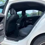 Mercedes-Benz C-Class 2023 из Китая