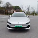 Roewe D7 2025 из Китая