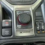 Subaru Forester 2022 из Китая