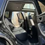 Subaru Forester 2022 из Китая
