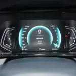 Oshan Oushang X5 2021 из Китая