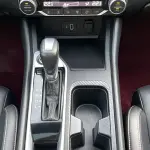 Nissan Sylphy 2020 из Китая